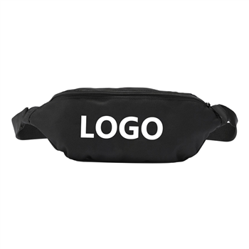 Waist Bag