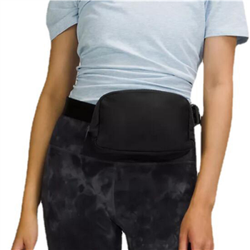 Fanny Pack