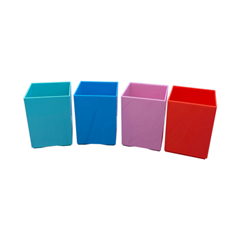 Pen Cup