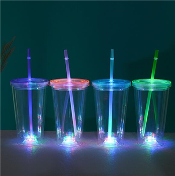 LED Tumbler
