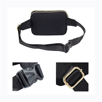 Fashion Fanny Pack
