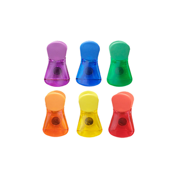 Refrigerator Magnet Clips
