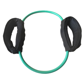 Leg Resistance Band