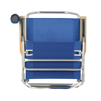 Foldable Beach Chair