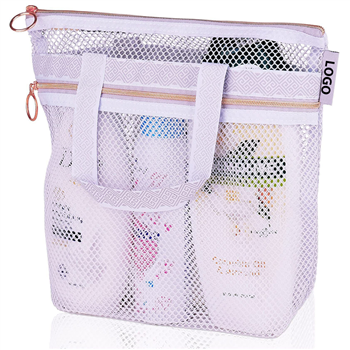 Mesh Bag