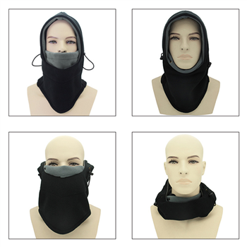 Balaclava Ski Face Mask