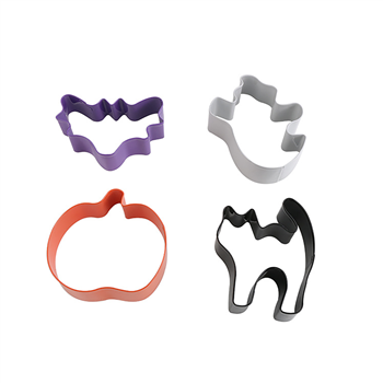 Cookie Cutter