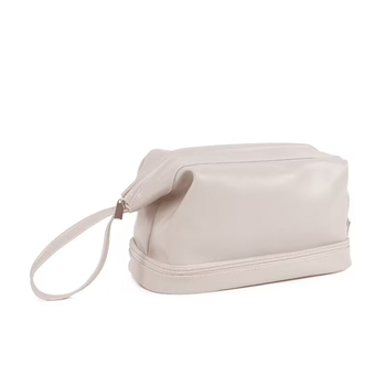 Cosmetic Bag