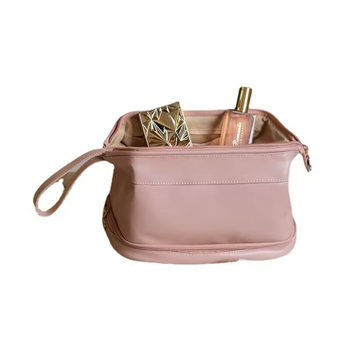 Cosmetic Bag
