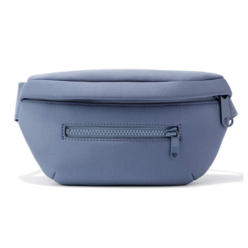 Neoprene Fanny Pack
