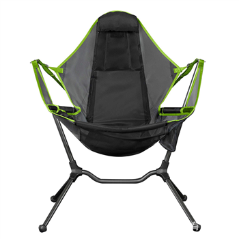  Rocking Folding Chair 