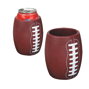 PU Golf Can Holder