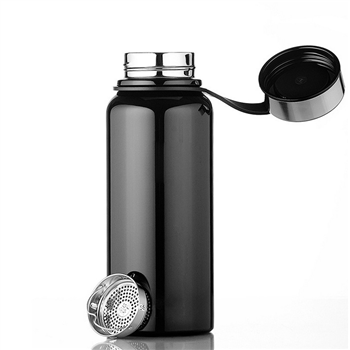 Sports Water Bottle