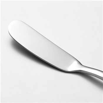 Butter Knife