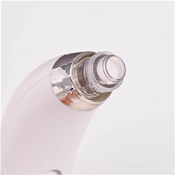 Blackhead Facial Pore Cleanser