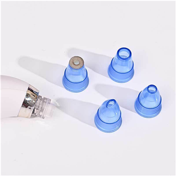 Blackhead Facial Pore Cleanser