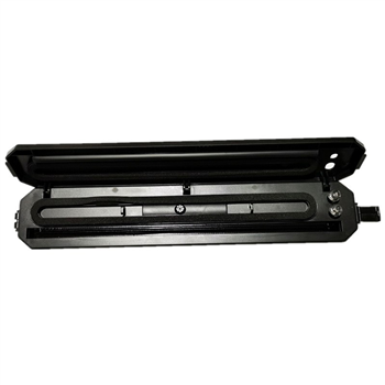 Vacuum Sealer Machine