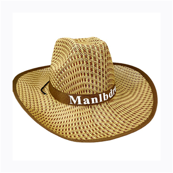 Summer Sun Hat
