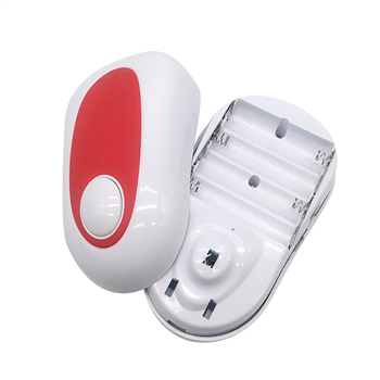 Electric Can Opener