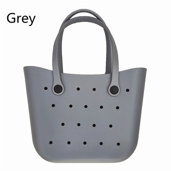Large Beach Bag