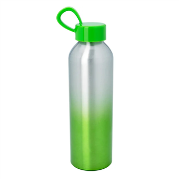 Aluminum Water Bottle