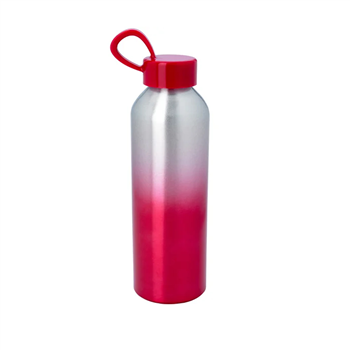 Aluminum Water Bottle