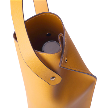 Wine Gift Bag 
