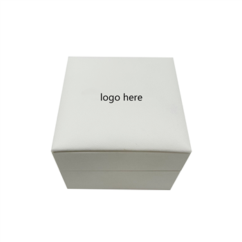 Video Ring Box