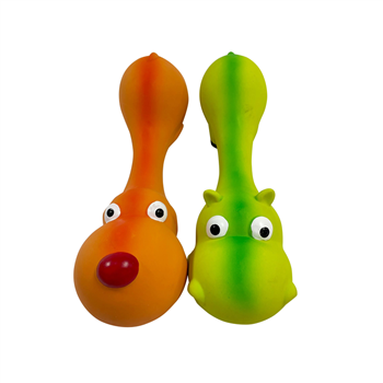 Squeaker for puppy dog pets-dog