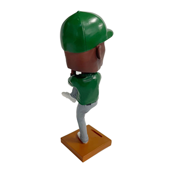 Bobblehead Doll