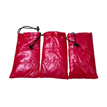 Glasses Bag