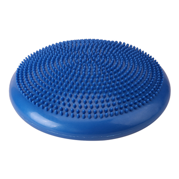 Wobble Cushion