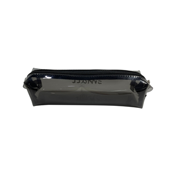 Cosmetic Bag- Small