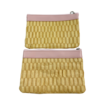 Cosmetic Bag
