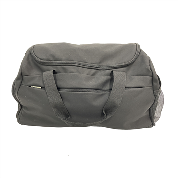 Gym Bag