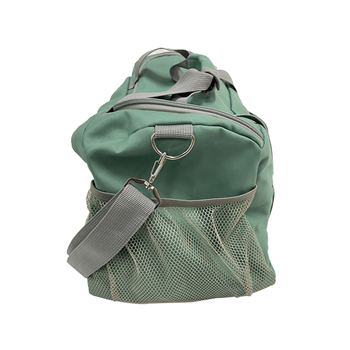 Gym Bag