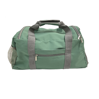 Gym Bag