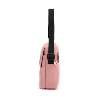 Mini Lady Cross Body Bag