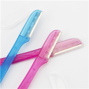 Eyebrow Razor