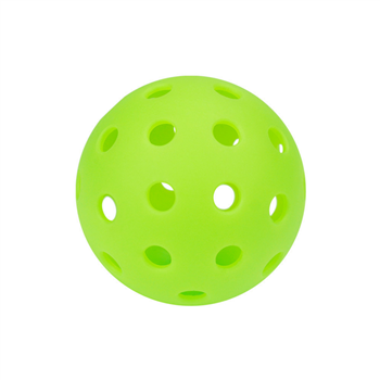 74mm Pickleball