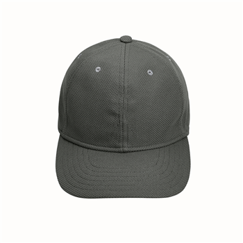 Premium Baseball Hat