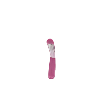 UV Light Sanitizer