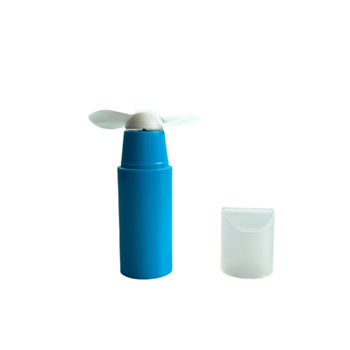 Handheld Mini Fan