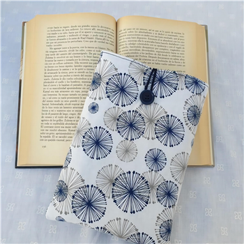 Book Sleeve