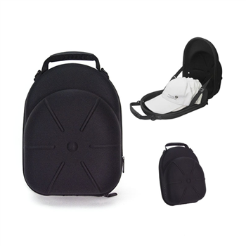 Cap Storage Bag
