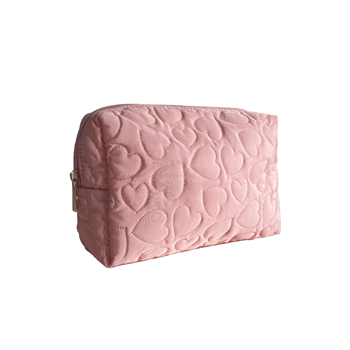Cosmetic Bag