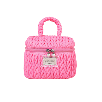 Cosmetic Bag