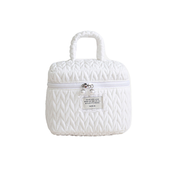 Cosmetic Bag