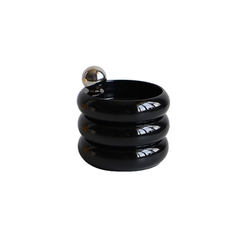 Jewelry Storage Box