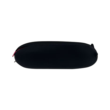 Silicone Pencil Case